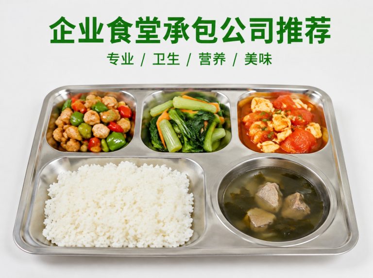 袁州区智慧食堂与自助称重餐厅